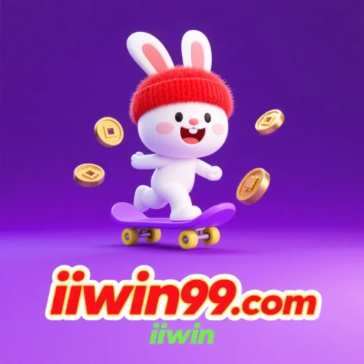 iiwin